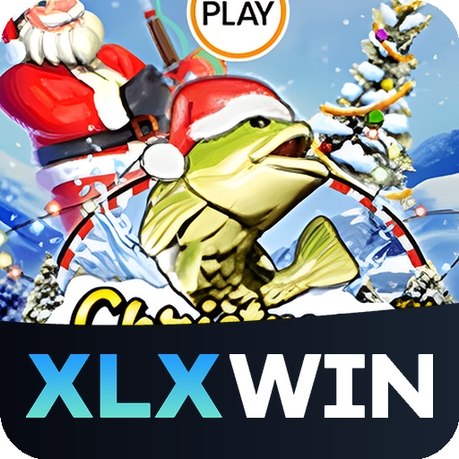 Fortune Rabbit Slot - RTP 97.1%