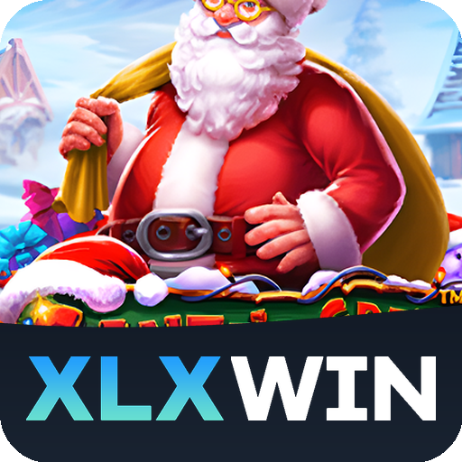 Formulário de Registro XLXWIN