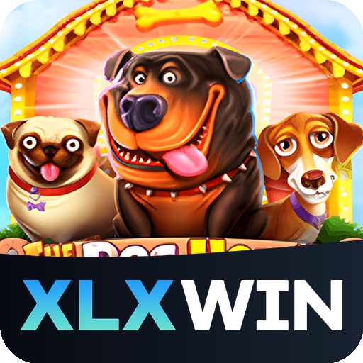 Fortune Dragon Slot - RTP 96.5%