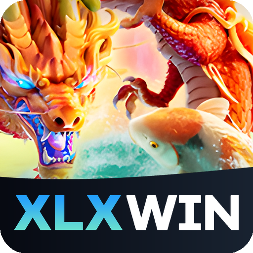 Fortune Tiger Slot - RTP 96.8%
